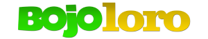 bojoloro